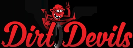 Dirt Devils Mountain Bike Series | Fort Lauderdale - Event #2