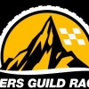 Racers Guild Racing Summer Series 2018 #5 - Red
