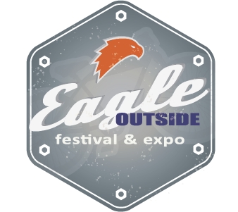 Eagle Outside Festival