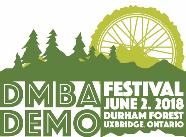 DMBA Demo Festival