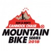 Run & Ride Cannock Chase 2018 Summer Classic