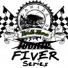 2018 Fiver - Presented by Lynn Valley Bikes