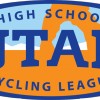Utah HS Cycling North Region Race 4 - Round Valley
