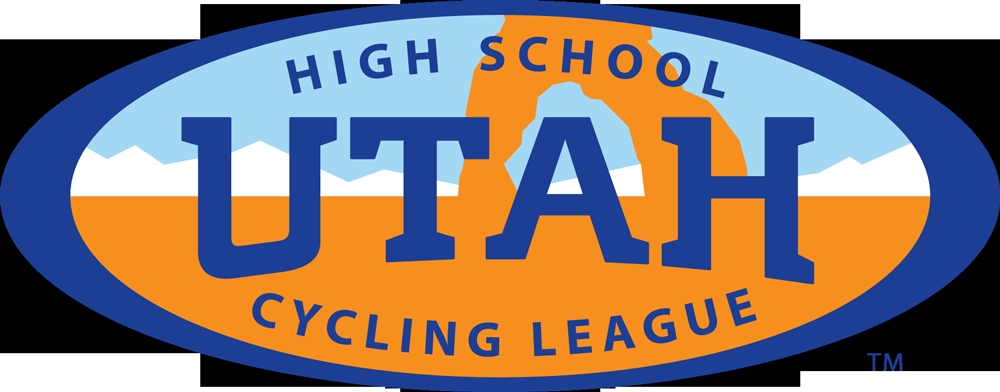 Utah HS Cycling Central Region Race 4 - High Star