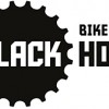 EWS #4 Black Hole Enduro Petzen/Jamnica