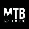 4ta Fecha Nacional INTENSE Enduro Series 2018.