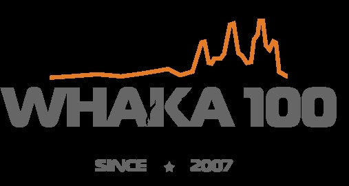 Whaka100 Mountain Bike Marathon