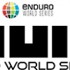 EWS #5 La Thuile