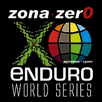 EWS #7 Festival Zona Zero Sobrarbe