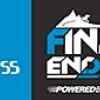 EWS #8 Bluegrass FinalEnduro powered by SRAM
