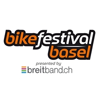 Bikefestival Basel