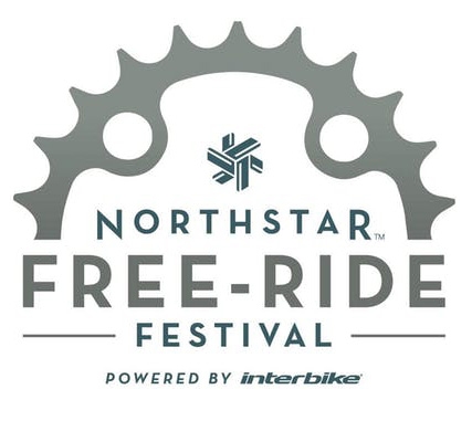 Northstar Free-Ride Festival