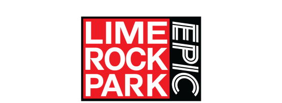 Lime Rock Park Epic