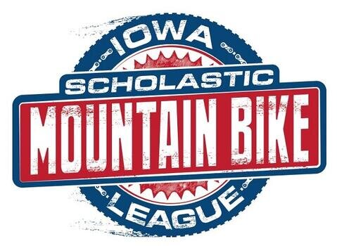 Iowa Scholastic Mountain Bike League - MTB Camp in Decorah