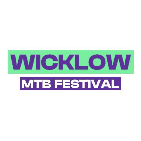 Wicklow Mountain Bike Festival
