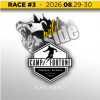 Marin Wildside Enduro