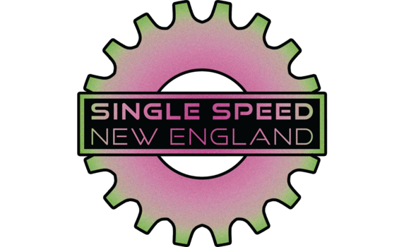 Single Speed New England 2026