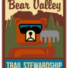 Bear Valley Trail Stewardship Work Day