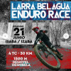 Larra Belagua Enduro Race 2026