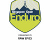 Singapore Open Enduro 2026