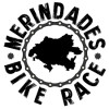 Marcha Merindades Bike