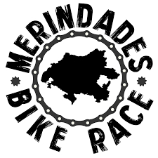 Marcha Merindades Bike