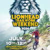 Save Lionhead