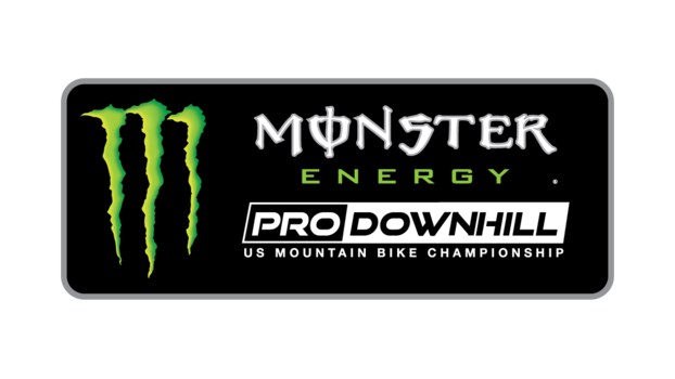 Monster Energy Pro Downhill Series/National Champs - Snow Summit
