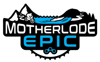 Mother Lode Epic