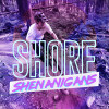 NSMBA Shore Shenanigans Women's+ Enduro, June 20