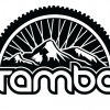 Tahoe Mountain Bike Festival