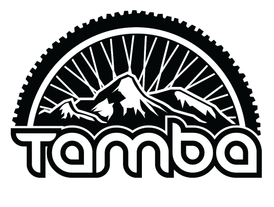 Tahoe Mountain Bike Festival
