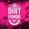Dirt Fondo
