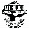 Mt Hough Enduro