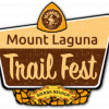 Mount Laguna Trail Fest