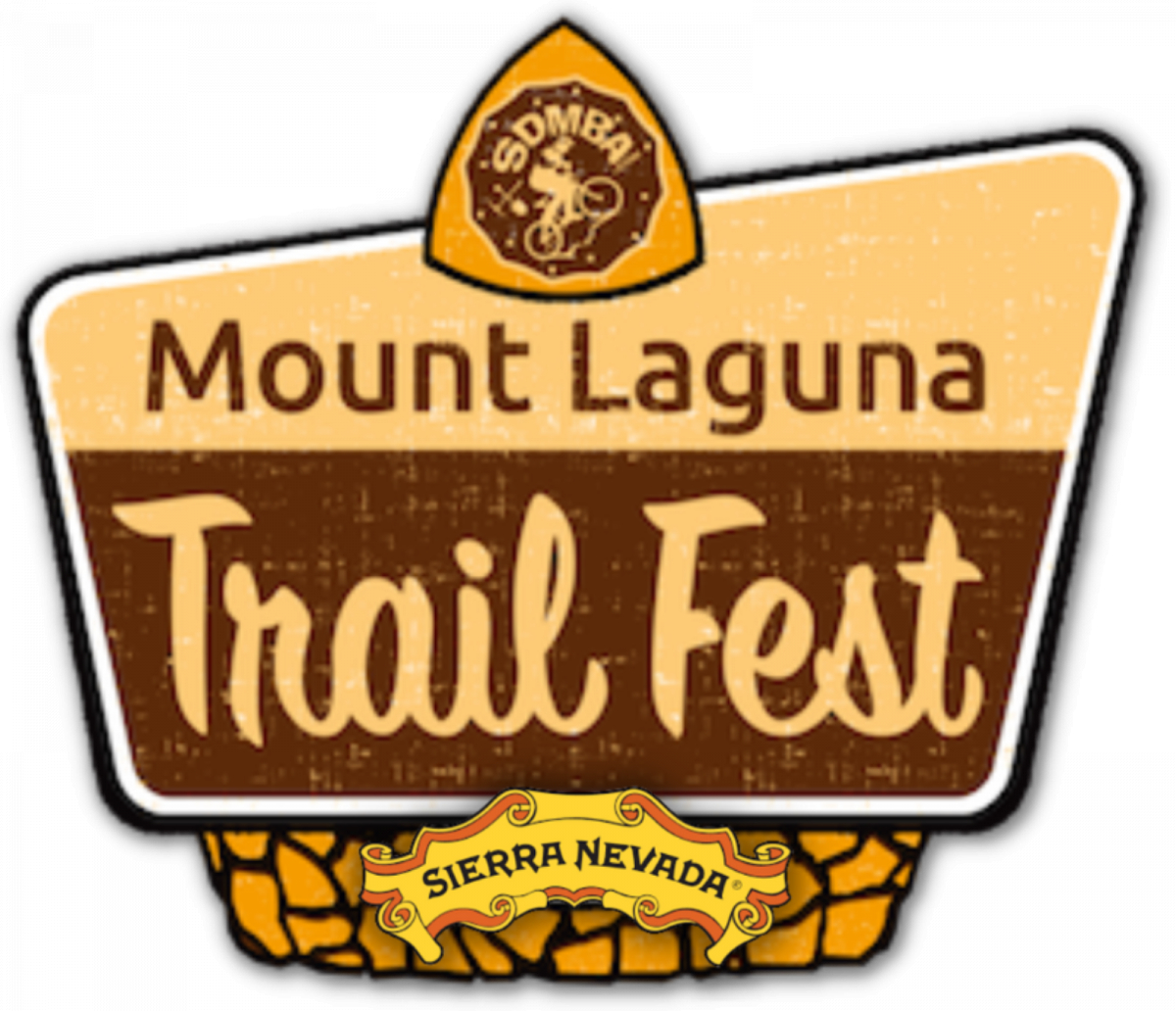 Mount Laguna Trail Fest