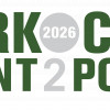Park City Point 2 Point 2026