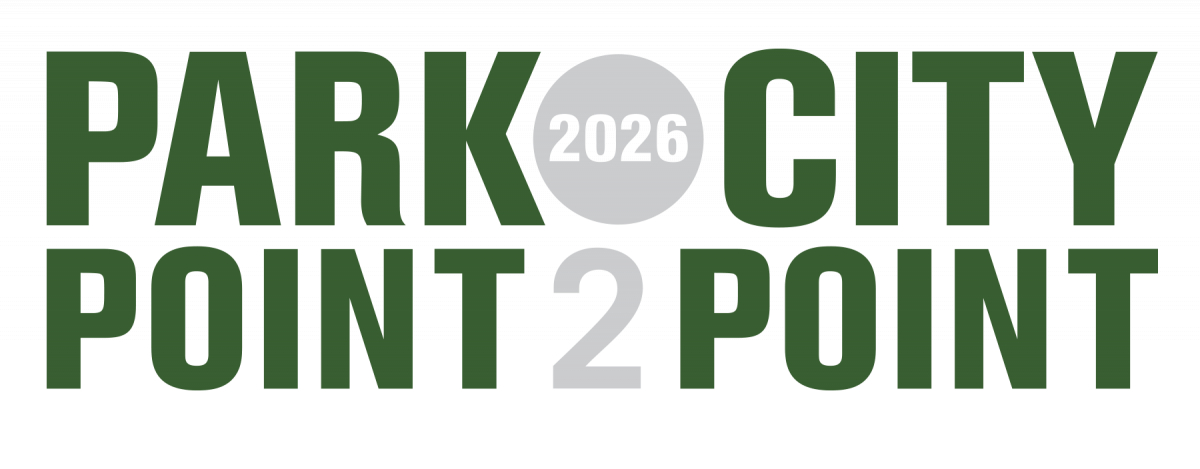 Park City Point 2 Point 2026