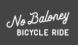 No Baloney Bicycle Ride