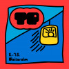 Trailpartie 2.26 - Reiteralm