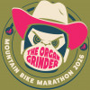 2026 Organ Grinder Mountain Bike Marathon