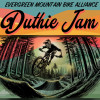 Duthie Jam