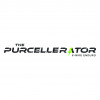 The Purcellerator