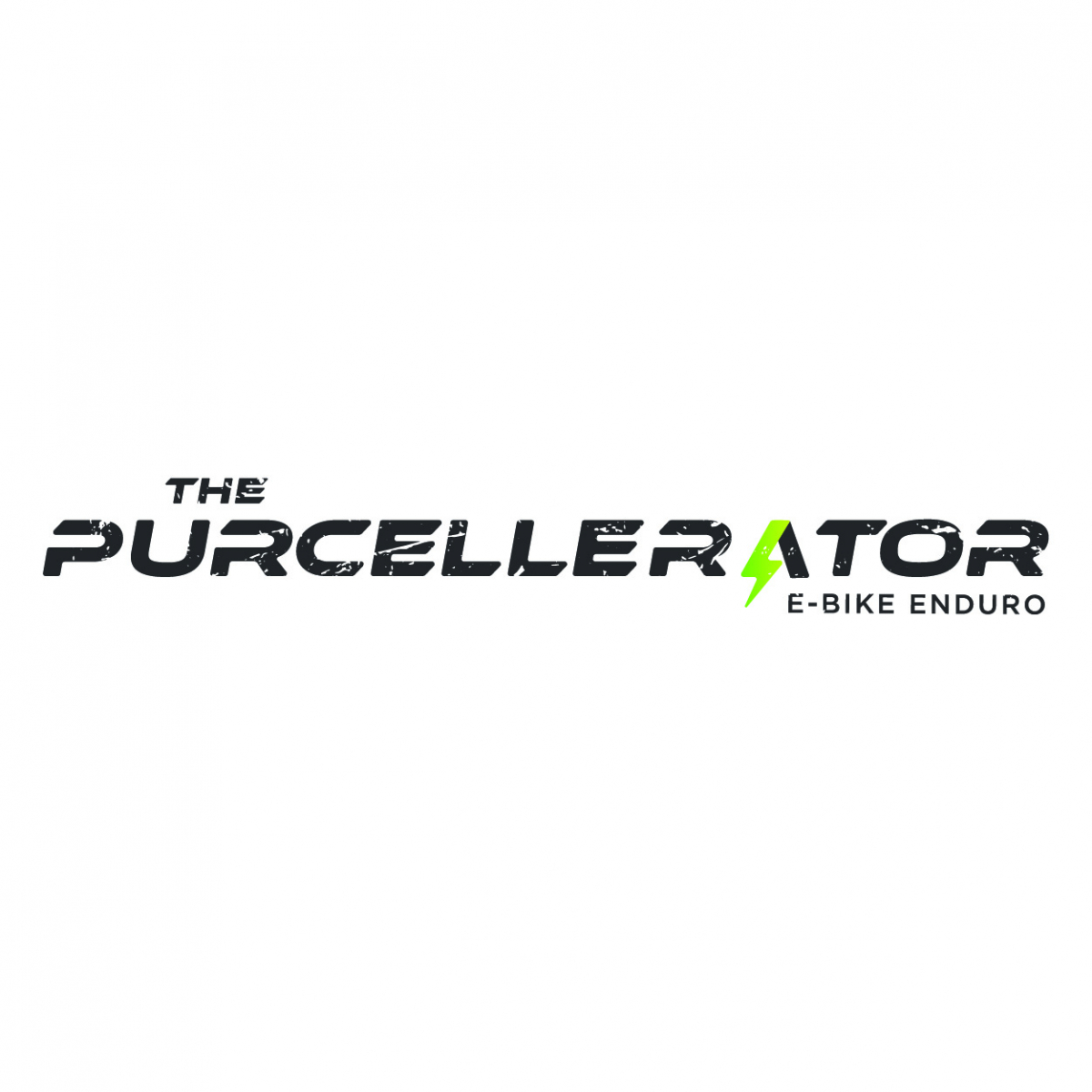 The Purcellerator