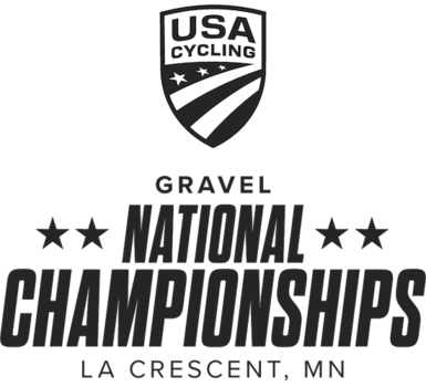 2026 USA Cycling Gravel National Championships