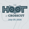 The Hoot 2026