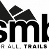 Fiver # 6  June 25 (Fromme) – Lynn Valley Bikes