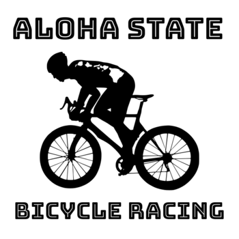 Kenai Industrial Park Crit