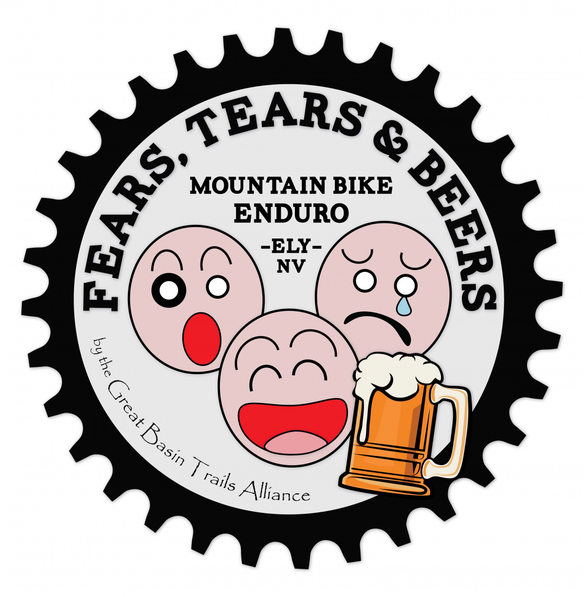 2026 Fears Tears and Beers