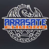 ARRASATE ENDURO TXAPELKETA 2026